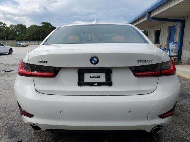 WBA5R7C52KFH17527  bmw 330xi 2019 IMG 5