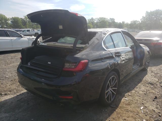 WBA5R7C55KFH12340  bmw 330xi 2019 IMG 3