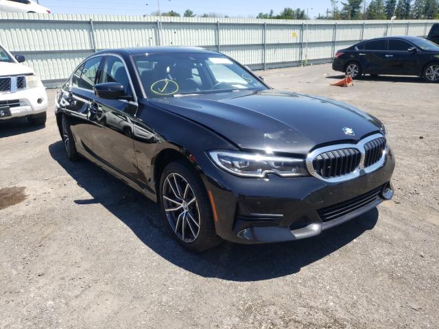 WBA5R7C56KAJ85418  bmw 330xi 2019 IMG 0