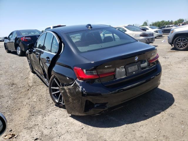 WBA5R7C56KAJ85418  bmw 330xi 2019 IMG 2