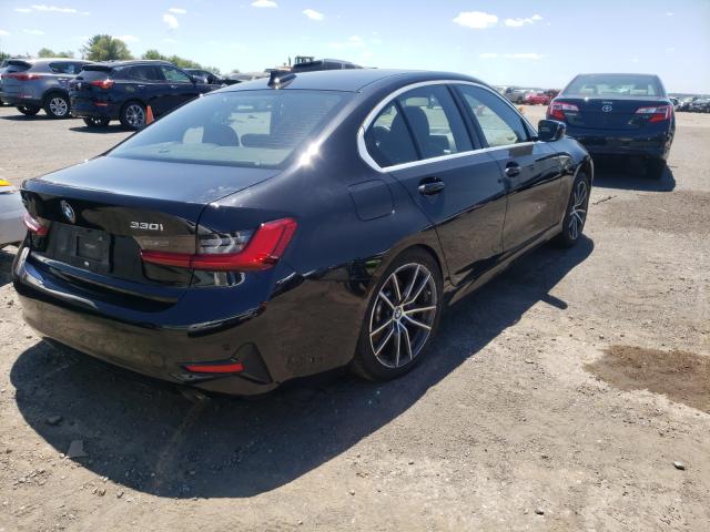 WBA5R7C56KAJ85418  bmw 330xi 2019 IMG 3