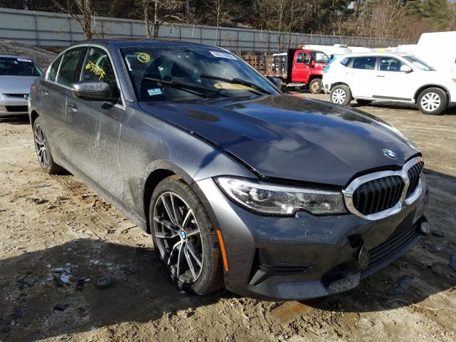 WBA5R7C56KAJ87167  bmw 330xi 2019 IMG 0