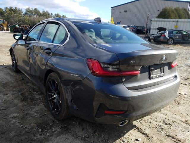 WBA5R7C56KAJ87167  bmw 330xi 2019 IMG 2