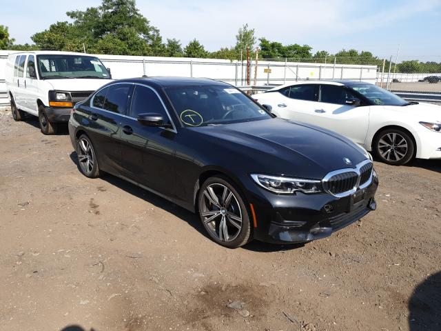 WBA5R7C57KAJ79577  bmw 330xi 2019 IMG 0