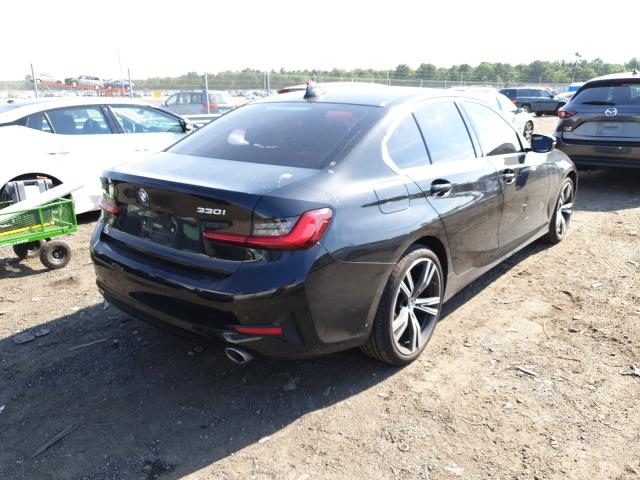 WBA5R7C57KAJ79577  bmw 330xi 2019 IMG 3