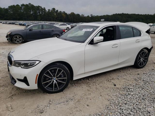 WBA5R7C59KAJ83923  bmw 330xi 2019 IMG 0