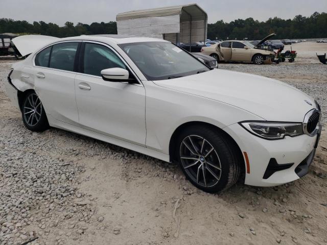 WBA5R7C59KAJ83923  bmw 330xi 2019 IMG 3