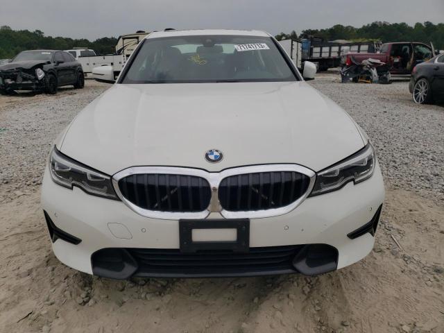 WBA5R7C59KAJ83923  bmw 330xi 2019 IMG 4