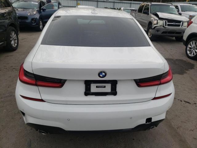 3MW5R7J02L8B45146  bmw 330xi 2020 IMG 5