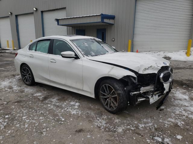 3MW5R7J03L8B27772  bmw 330xi 2020 IMG 0