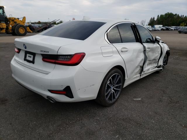 3MW5R7J05L8B34240  bmw 330xi 2020 IMG 3