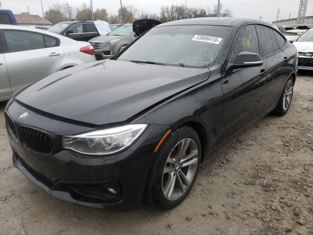 WBA3X9C57ED153007  bmw  2014 IMG 1