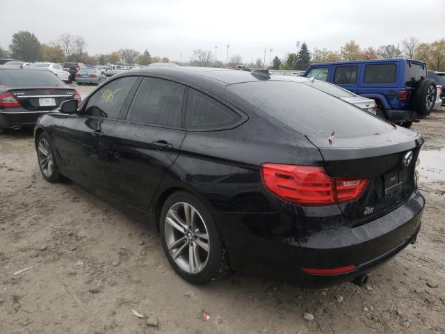 WBA3X9C57ED153007  bmw  2014 IMG 2