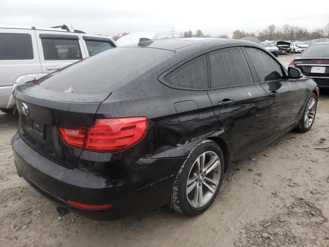 WBA3X9C57ED153007  bmw  2014 IMG 3