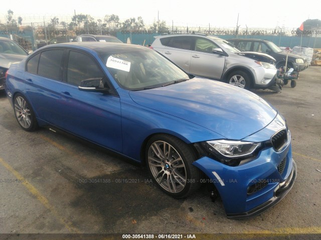 WBA3A9C56FKW74590  bmw  2015 IMG 0