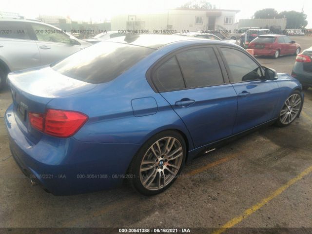 WBA3A9C56FKW74590  bmw  2015 IMG 3