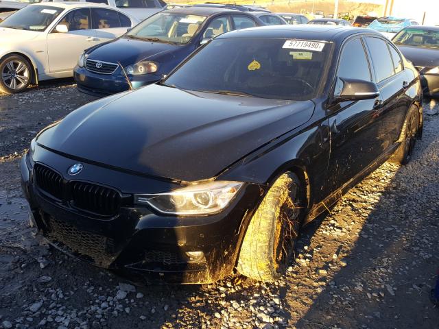 WBA3A9G52FNS65818  bmw  2015 IMG 1