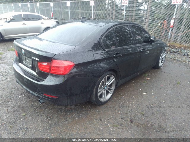 WBA3A9G5XENS64835  bmw  2014 IMG 3