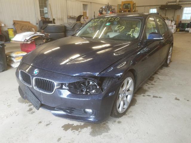 WBA3B9G52ENR92260  bmw  2014 IMG 1