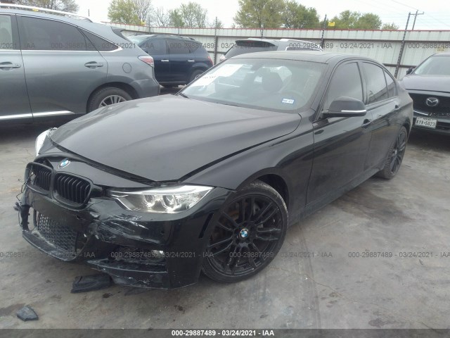 WBA3A9C50FK472506  bmw  2015 IMG 1