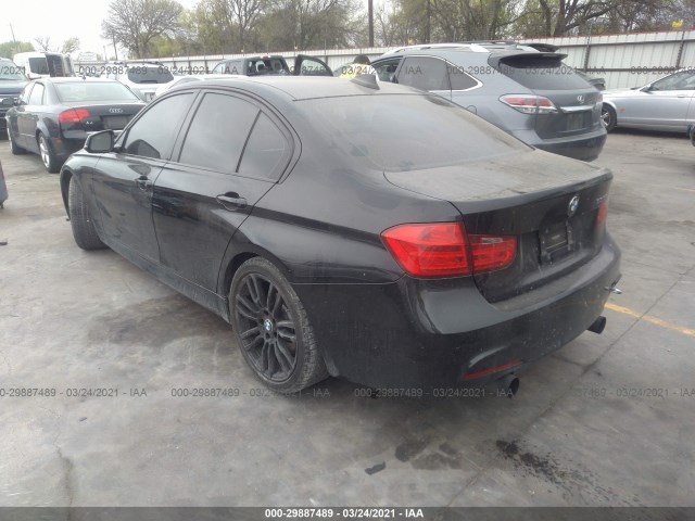 WBA3A9C50FK472506  bmw  2015 IMG 2