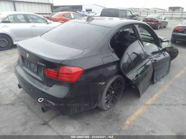 WBA3A9C50FK472506  bmw  2015 IMG 3