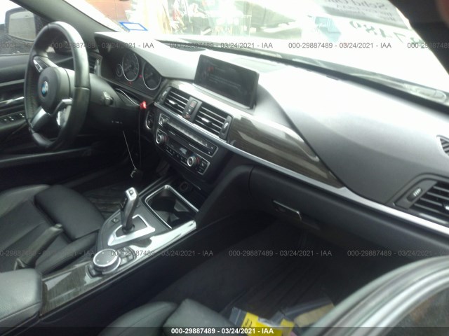 WBA3A9C50FK472506  bmw  2015 IMG 4