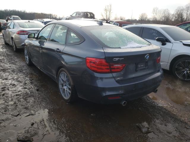 WBA3X9C52FD869136  bmw  2015 IMG 2