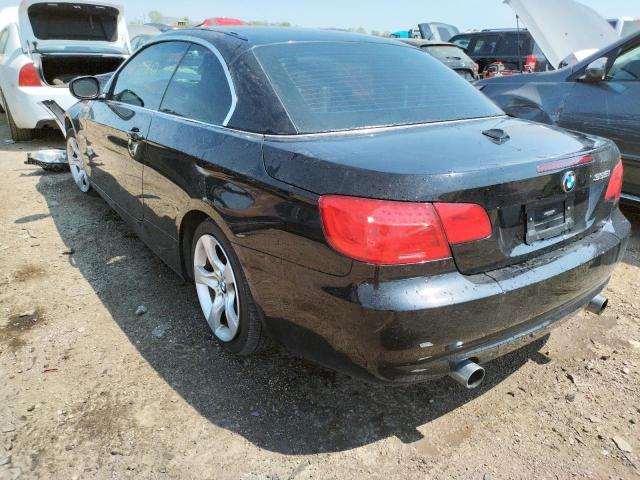 WBADX7C59CE745363  bmw 335 i 2012 IMG 2