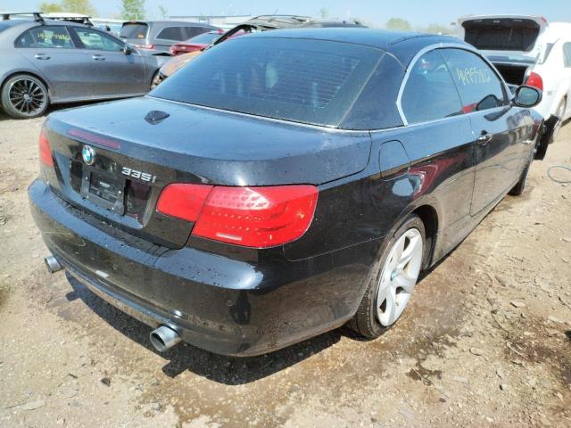 WBADX7C59CE745363  bmw 335 i 2012 IMG 3