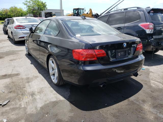 WBAKG7C56CE802626  bmw 335 i 2012 IMG 2