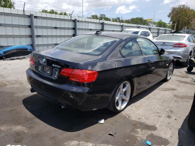 WBAKG7C56CE802626  bmw 335 i 2012 IMG 3