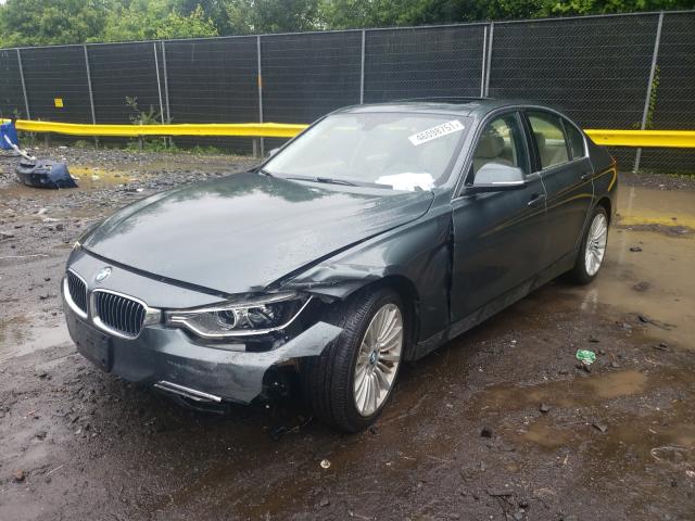 WBA3A9C53DF476166  bmw 335 i 2013 IMG 1