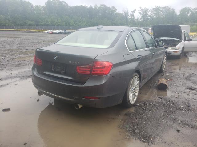 WBA3A9C53DF476166  bmw 335 i 2013 IMG 3