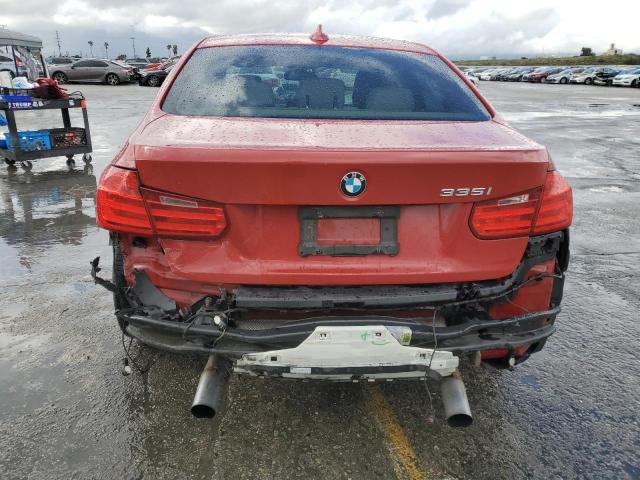 WBA3A9C5XDF476469  bmw 335 i 2013 IMG 5