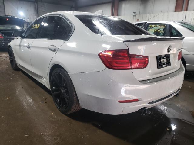 WBA3A9G50ENS64830  bmw 335 i 2014 IMG 2