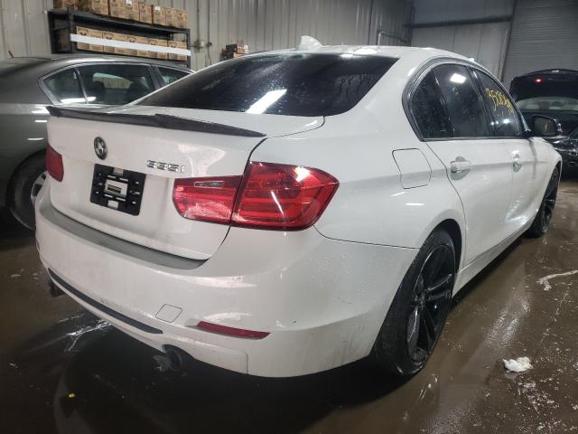 WBA3A9G50ENS64830  bmw 335 i 2014 IMG 3