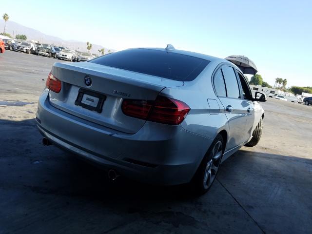 WBA3A9G58ENS64364  bmw 335 i 2014 IMG 3