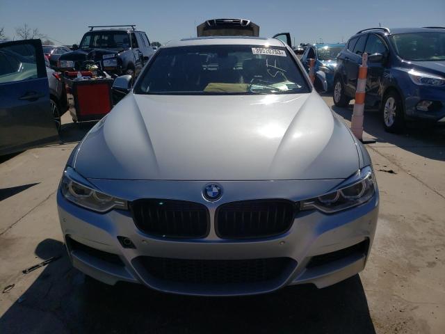 WBA3A9G59FNS66951  bmw 335 i 2015 IMG 4