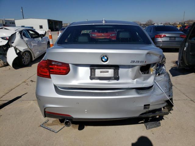 WBA3A9G59FNS66951  bmw 335 i 2015 IMG 5