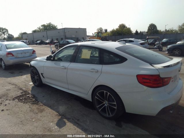 WBA3X9C5XFD867988  bmw 335 ix 2014 IMG 2