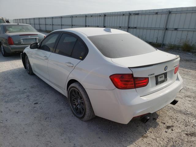 WBA3B9C5XDF585513  bmw 335 xi 2013 IMG 2