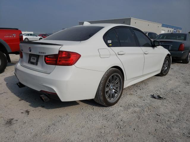 WBA3B9C5XDF585513  bmw 335 xi 2013 IMG 3