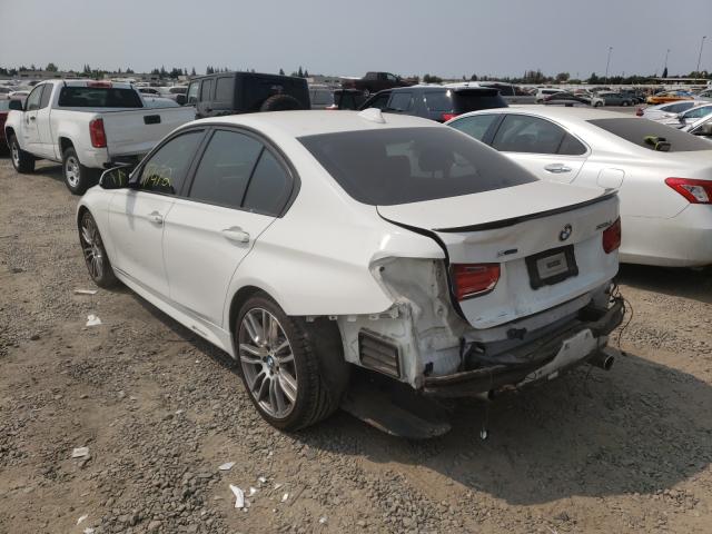 WBA3B9C54EP458901  bmw 335 xi 2014 IMG 2