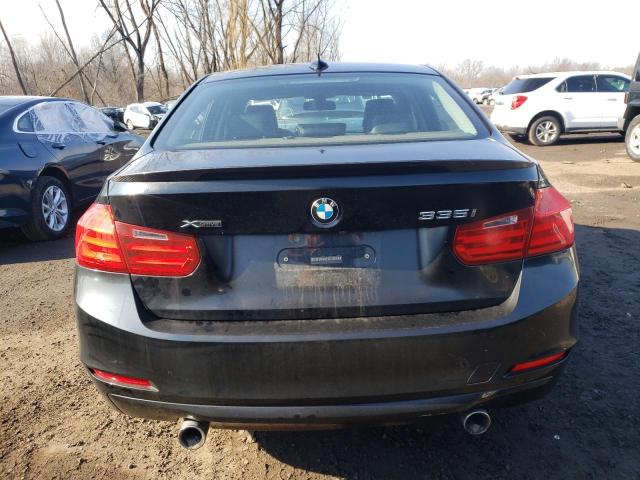 WBA3B9G52ENR90783  bmw 335 xi 2014 IMG 5