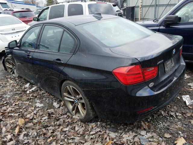 WBA3B9G53ENR91392  bmw 335 xi 2014 IMG 2