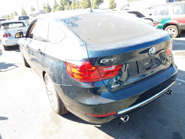 WBA3X9C56ED153581  bmw 335 xigt 2014 IMG 2