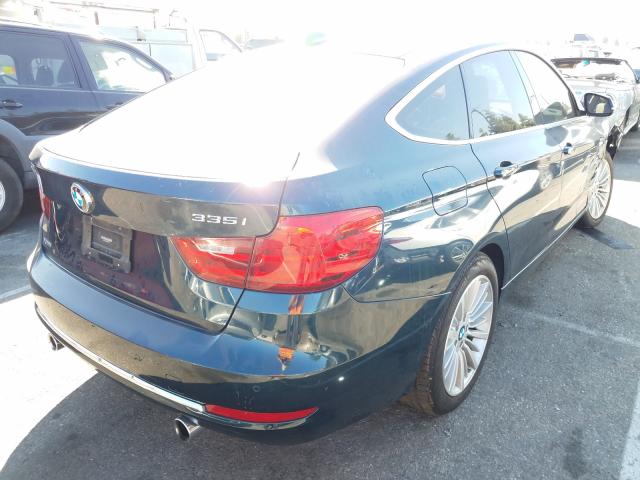 WBA3X9C56ED153581  bmw 335 xigt 2014 IMG 3