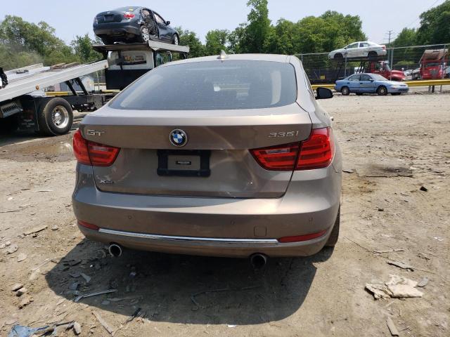 WBA3X9C52FD869055  bmw 335 xigt 2015 IMG 5