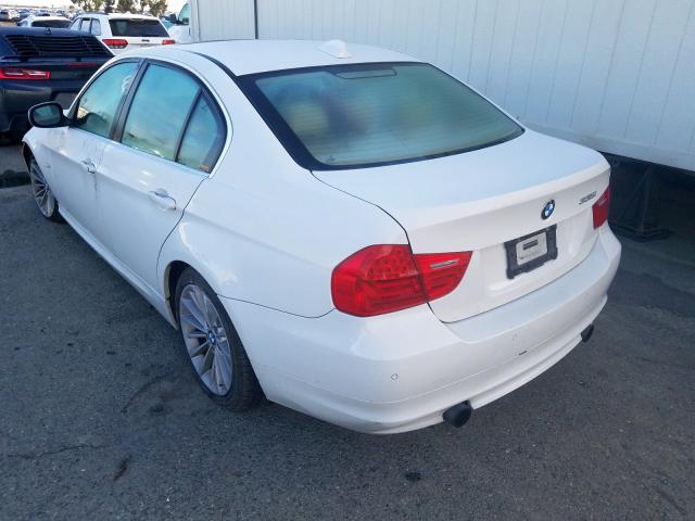 WBAPM7G59ANL89235  bmw 335i 2009 IMG 2